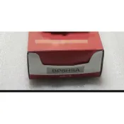 👍三陽原廠 火星塞BP6HSA,適用:DIO/JOG/勾引/恰恰/BWS100/大兜風/勁風/VINO90/翔鷹 NGK