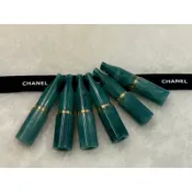 🛒ᴇᴅᴍ ᴄʜɪᴀᴏ _ ⁹.⁵➰現貨 樹玉濾嘴 天天出貨 適用各種品牌9mm濾芯 附防塵袋 禮盒 送禮首選