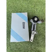 HS汽材 豐田 SIENTA ALTIS 1.8 2016年後~ 正廠 原廠 自動調整 冷氣皮帶惰輪 調整器