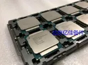 🔥夯品競標｜「錯過可惜」｜🎁Intel 至強 E5-2650 V3 正式版10核20線程23GHZ 北京現貨