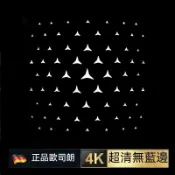 賓士w213 w205 w204 cla amg gle w176 w210 glc原廠改裝迎賓燈車門燈 投影燈 照地燈