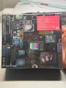 東京事變 椎名林檎《綜合 Prime Time》日版生產限定