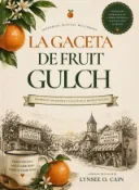 Kobo La Gaceta de Fruit Gulch