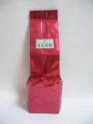 大山《生高梁酒麴》熟高粱酒麴•米酒麴•甜酒麴•水果酒麴•糖蜜酒麴•塑膠罐•製酒機