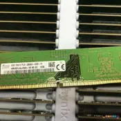 高頻穩定 DDR4 2666 桌上型電腦記憶體 4G 8G 16G 32G Aurora R8 R7 R6 推薦款