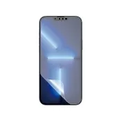【o-one】APPLE iPhone 13 Pro Max 大螢膜PRO三代 螢幕保護貼 全新升級(輕薄抗擊 划痕自動修復)