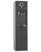 全省配送 商用飲水機 營業用飲水機 賀眾牌 微電腦節能型 冰溫熱飲水機 UN-1322AG-1-L 除鉛生飲係列