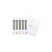 (店+)日本悠悠庵 [茶葉和咖啡香] 試用套裝