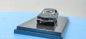 協貿國際日用品生活11館 1:64 Mazda Rx-3 KYOSHO 如圖所示