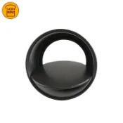 木語家居 蛋糕模具 三能4寸5寸蛋糕模具戚風陽極活底烘焙器具固底硬模家用烤箱SN5001【MJ11697】