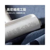 (店+)大嘴猴7A抗菌純棉毛巾柔軟吸水男女全棉擦臉毛巾情侶家用洗臉面巾
