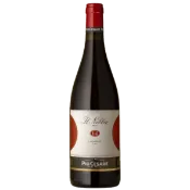【宸瀧煙酒量販】伯頓莊園 精選白金 希哈紅葡萄酒