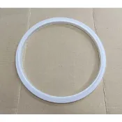 飛利浦萬用鍋HD2140內鍋蓋專用墊圈