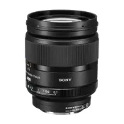 SONY 索尼  A 135mm F2.8 STF 定焦鏡頭 SAL135F28 (公司貨)