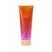 (店+)【Victoria Secret】VS 維多利亞的秘密 香氛身體乳液〔芒果誘惑〕MANGO TEMPTATION - BODY LOTION 經典再現