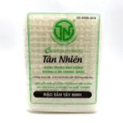 🌺多買多省🌺代購越南米紙 470g banh trang sieu mong tan nhien 春捲皮透明麵皮