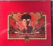 【台灣現貨】大cd羅大佑 原鄉 （CD）