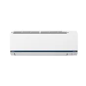 【DAIKIN 大金】白金級安裝★豪菁Z系列3-5坪R32一級變頻冷暖2.5KW分離式空調(RHF25ZVLT/FTHF25ZVLT)