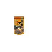 (店+)【台灣上青】台灣上青 養生 黑糖塊 桂圓紅棗 薑汁桂圓 老薑黑糖 玫瑰四物 冬瓜 蔓越莓