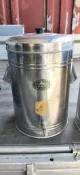 二手營業用茶桶 中壢自取如圖廢品賣