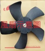 LEXUS RX330 03-06 冷氣風扇 冷氣風扇馬達 冷扇馬達 水箱風扇 水箱風扇馬達 水扇馬達 全車系皆可詢問