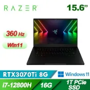 雷蛇Razer Blade Advanced RZ09 - 0421NTC3 - R3T1 15 . 6吋INTEL 1