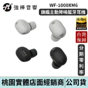 SONY 索尼 WF-1000XM6 旗艦真無線降噪藍牙耳機 台灣總代理保固 | 強棒電子