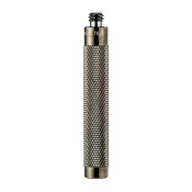 RICOH THETA TE－2  延長轉接器（公司貨）