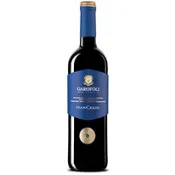 【品酒網】義大利 嘉洛菲利 蔻內兒紅葡萄酒 750ml PIANCARDA ROSSO CONERO DOC 2015