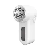 【AMPM】毛球修剪器-電池版(除毛球 去毛球 毛球修剪 毛球機 衣物去毛球)