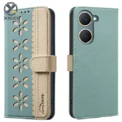 XICCI For Vivo Y39 Y29 Y38 Y03 Y18 Y36 Y35 Y21 Y21S Y20 Y20S