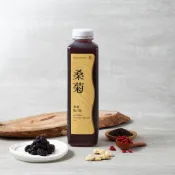 【O卡桑】桑菊散月飲/桑椹/枸杞/決明子/白菊/苗栗菊花/銅鑼白菊/杭菊/花青素/3c推薦/3c族/晶亮/黃立丞/桑菊