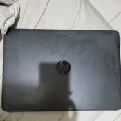 14吋 輕薄 hp 440 g1 i7 ssd 256gb 二手筆電 高階獨顯 文書機 遊戲機 商務機
