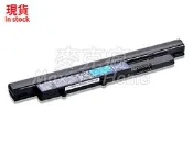 現貨全新ACER宏碁ASPIRE TIMELINE 3810 3810T 4810 4810T 5810電池-008
