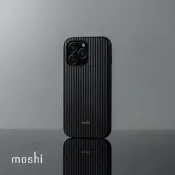 公司貨 moshi iphone 13 Pro Max Arx MagSafe 磁吸輕量 保護殼 手機殼 全包覆