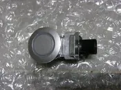 正廠 豐田 TOYOTA ALTIS 04 倒車雷達 倒車感應器 倒車感應開關 (89341-33060) 歡迎詢問 