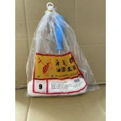 【油漆滾筒】海龜牌與海豚牌全系列滾筒刷｜專業塗刷、DIY居家裝修、耐用首選