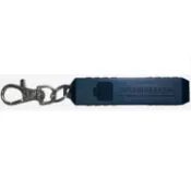 台北山水戶外用品專門店 5050WORKSHOP 5050 RC 2.0 遙控器 TR8-5WS-4436