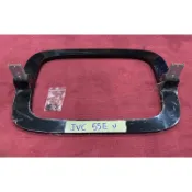 JVC 55E 腳架 腳座 底座 附螺絲 電視腳架 電視腳座 電視底座 拆機良品