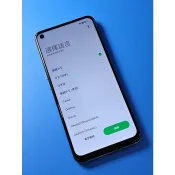 ＊手機航＊OPPO A74 6G/128G（5G 6.5吋）