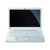 筆電零件機 東芝 Toshiba L40-A 拆機賣 需要什麼請提問 殺肉機 零件機