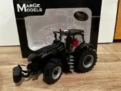 Case IH Magnum 400 Black Editi