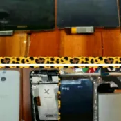 (三重長榮)品質保證送玻璃貼x2/背膠x2拆機工具組合包Sony索尼 Xperia Z3 顯示幕總成 螢幕總成 液晶