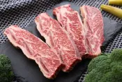 【生活市集】【﻿CALL MEAT 叫肉】特選級choice帶骨牛小排-牛排