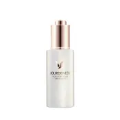 【Jourdeness 佐登妮絲】玫瑰超微晶萃精華油 30mL