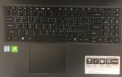  ACER Aspire A315-55G-589T 鍵盤膜 A315-55G A315-55G-50Z3
