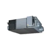 【MITSUBISHI 三菱電機】全熱交換器 220V(LGH-15RS5-E 不含安裝)
