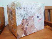 【Rock的家】歌林 多功能 製麵包機 KT-LNB02  全新未拆