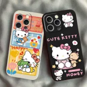Hello小貓 鏡頭保護 防摔殼 OPPO A6S A6X A5X A3X A6 A5 A3 PRO 5G 軟殼 手機殼