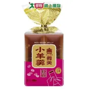 愛買線上購物 義美小羊羹(紅豆)264G【愛買】